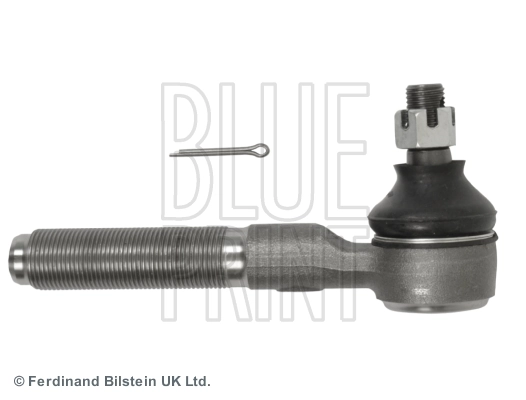 Tie Rod End ADT387100