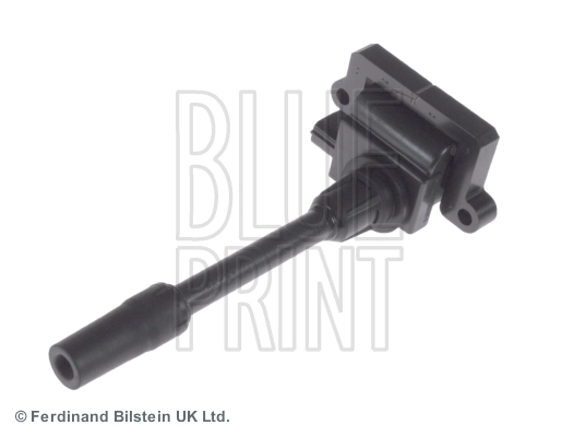 Ignition Coil ADC41474