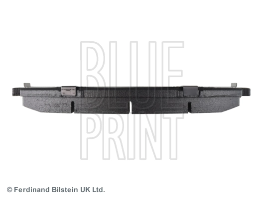 BLUE PRINT ADZ94223 Brake Pad Set, disc brake