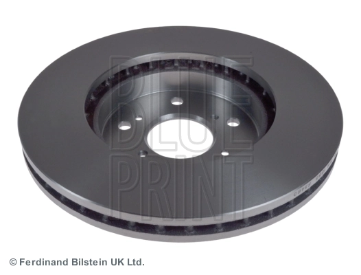 BLUE PRINT ADH243129 Brake Disc