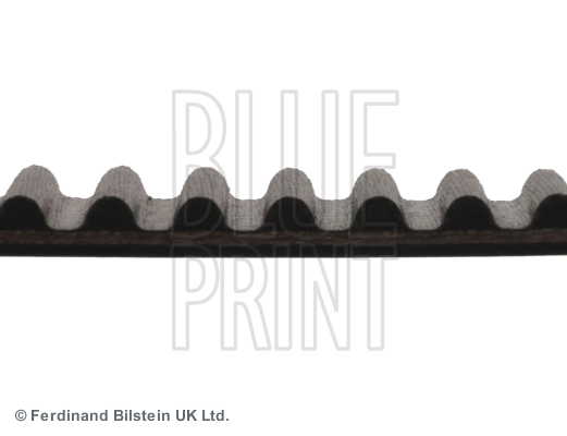 BLUE PRINT ADC47535 Timing Belt