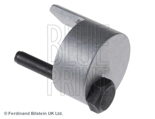 Mounting Tools, V-ribbed belt ADG05517