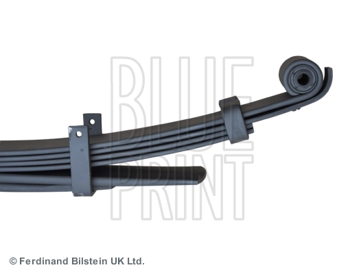 BLUE PRINT ADC48811 Spring Pack
