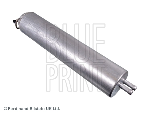 Fuel Filter ADB112312