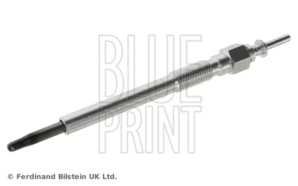 Glow Plug ADZ91818