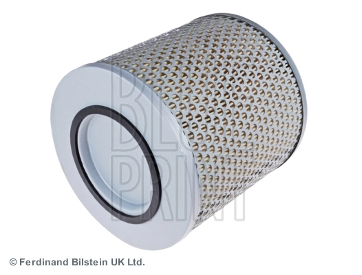 Air Filter ADZ92210