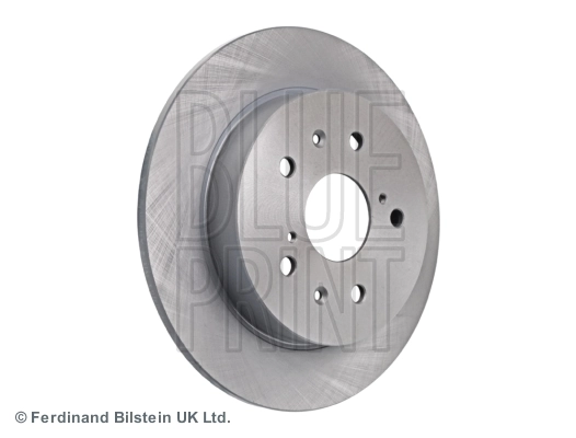 Brake Disc ADK84331