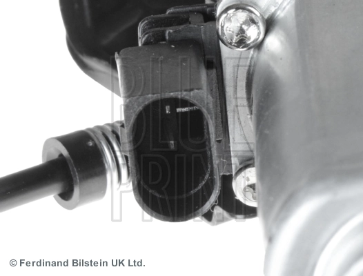 BLUE PRINT ADJ131305 Window Regulator