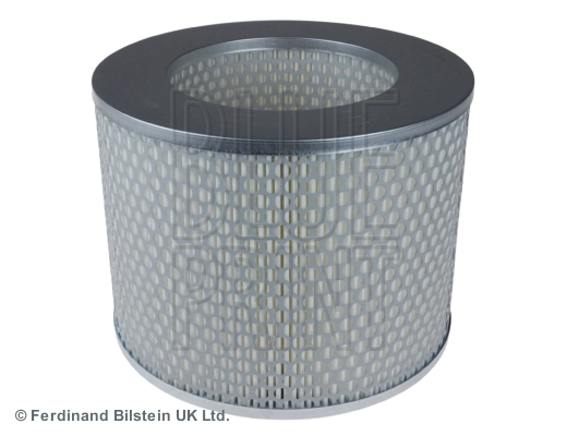 Air Filter ADT32242