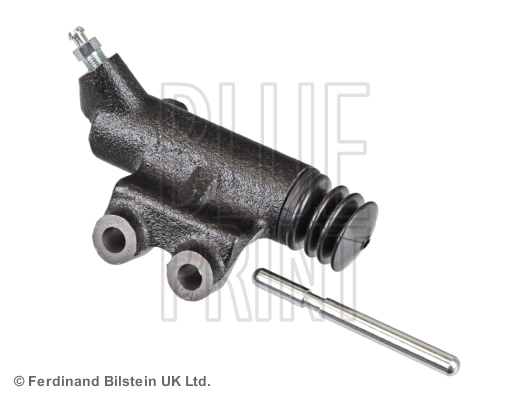 Slave Cylinder, clutch ADC43617