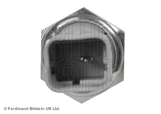 Interruptor de control de la presión de aceite ADT36608