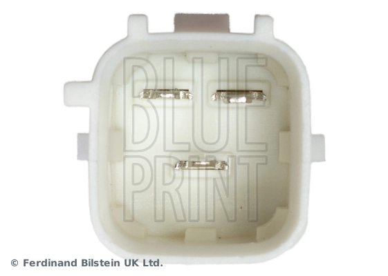 Washer Fluid Pump, window cleaning ADG07909
