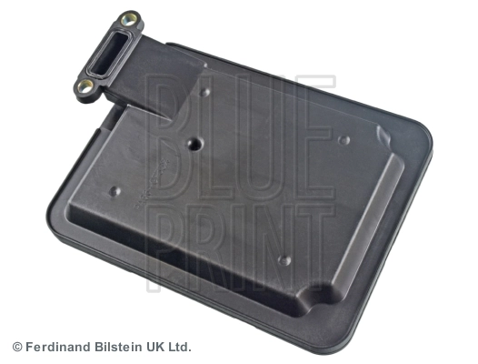 Penapis Hidraulik, Gear Automatik ADG02167
