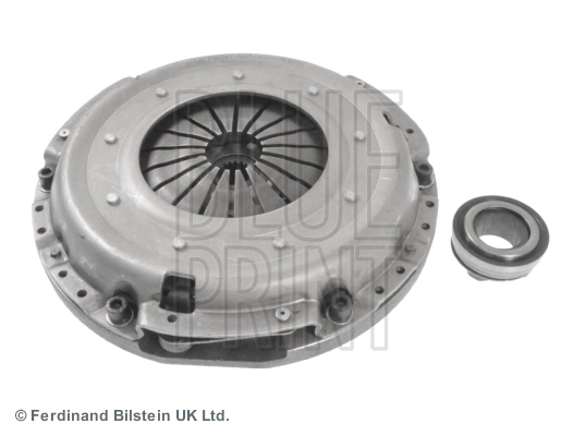 Clutch Kit ADA103012