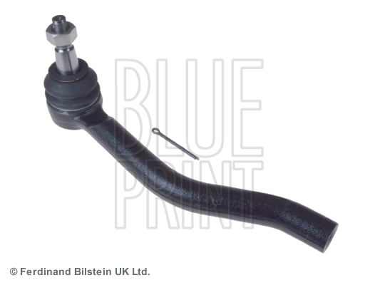 Tie Rod End ADN187236