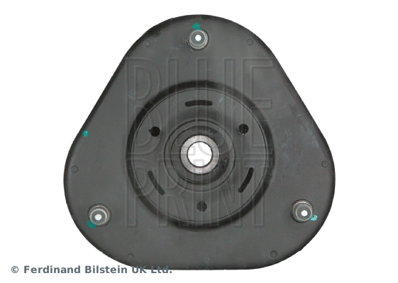 Kit de réparation, coupelle de suspension ADBP800005