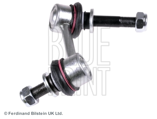 Link/Coupling Rod, stabiliser bar ADT38591