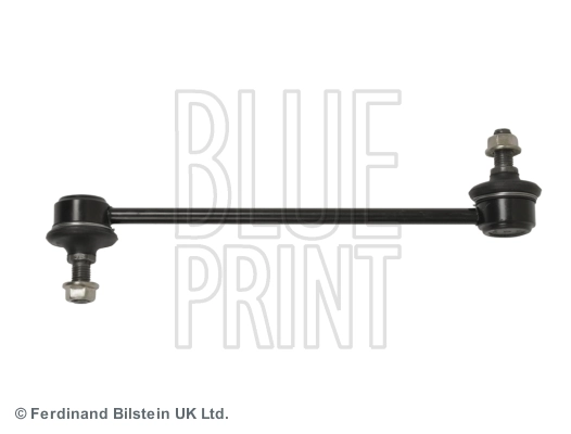 Link/Coupling Rod, stabiliser bar ADG08539