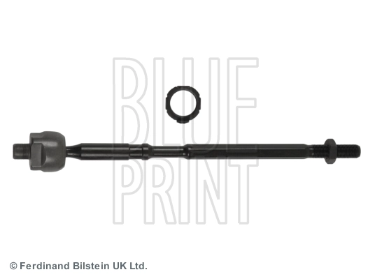 Inner Tie Rod ADH28759