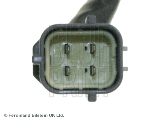 BLUE PRINT ADG07027 Lambda Sensor