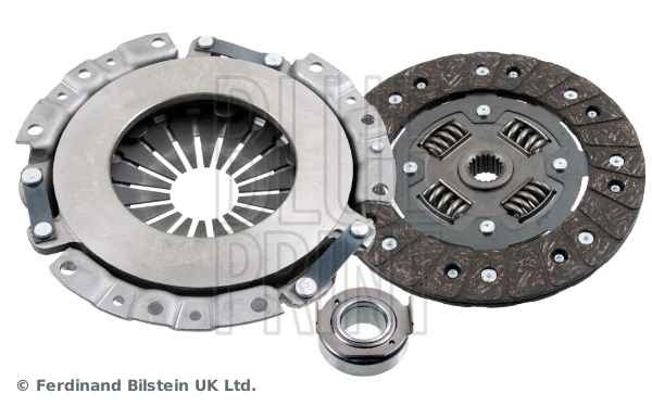 Clutch Kit ADG03023