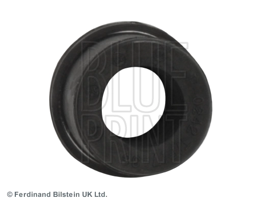 Bushing, leaf spring ADT38072