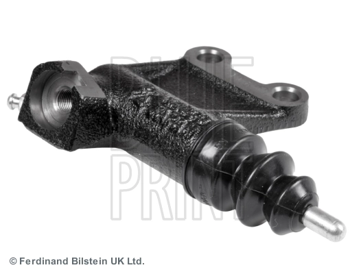 Slave Cylinder, clutch ADS73601