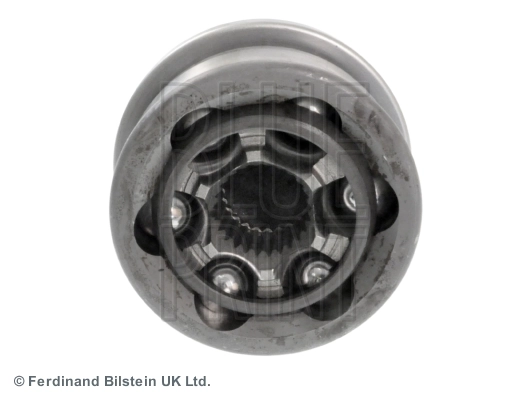 BLUE PRINT ADM58939 Joint Kit, drive shaft