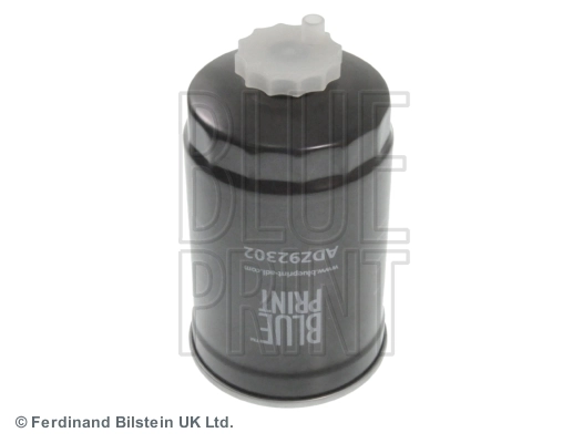 Fuel Filter ADZ92302