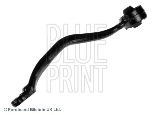 BLUE PRINT ADT386177 Control/Trailing Arm, wheel suspension