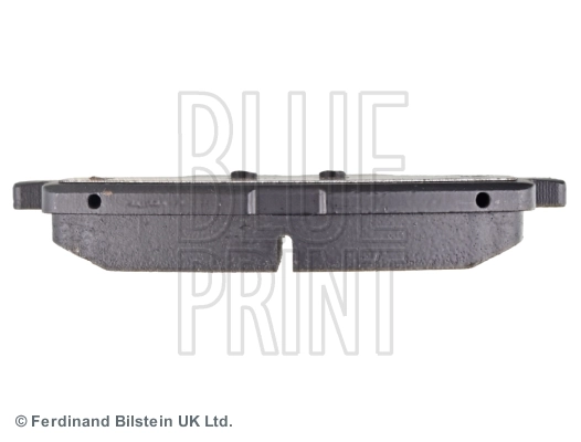 Brake Pad Set, disc brake ADG042188