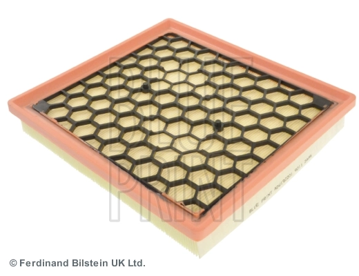 Air Filter ADW192201