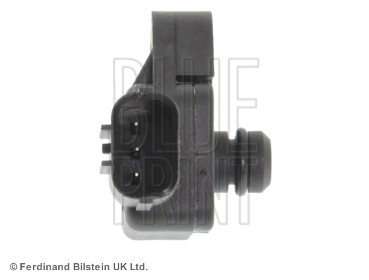 BLUE PRINT ADH274201 Sensor, intake manifold pressure