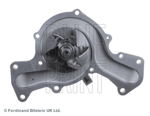 BLUE PRINT ADC49118 Water Pump, engine cooling