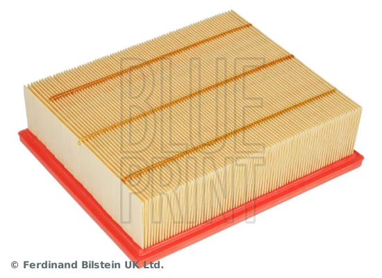 Air Filter ADR162222