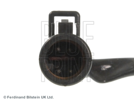 BLUE PRINT ADM57025 Lambda Sensor