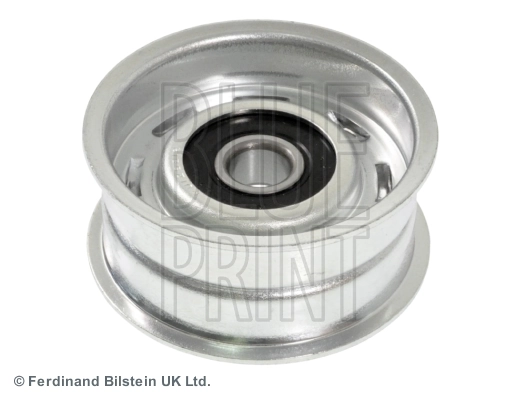 BLUE PRINT ADT37652 Deflection/Guide Pulley, timing belt