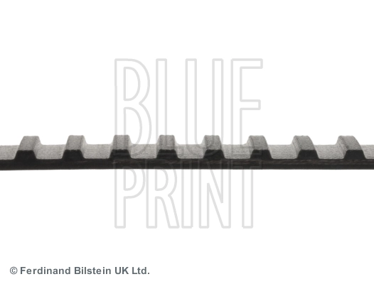 BLUE PRINT ADT37502 Timing Belt