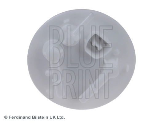 BLUE PRINT ADC42352 Fuel Filter