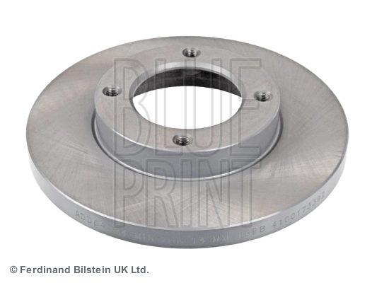 Brake Disc ADD64324