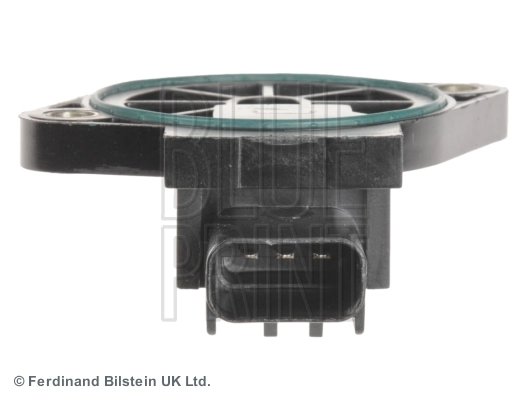Sensor, camshaft position ADA107212