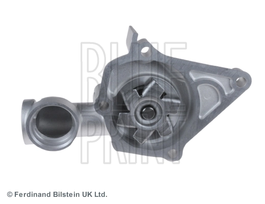 BLUE PRINT ADC49109 Water Pump, engine cooling