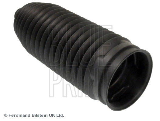 Bellow Kit, steering ADN181510