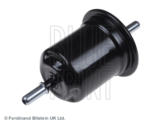 Fuel Filter ADG02324