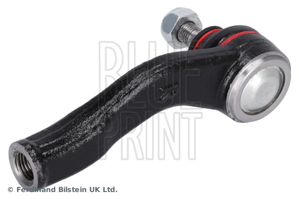 BLUE PRINT ADD68753 Tie Rod End