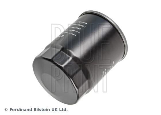 Oil Filter ADG02165