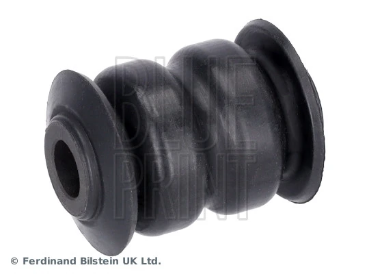 BLUE PRINT ADBP800395 Mounting, control/trailing arm