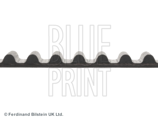 BLUE PRINT ADN17521 Timing Belt