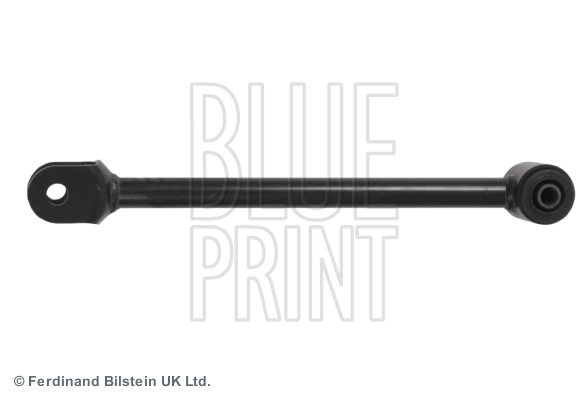 BLUE PRINT ADT386114 Control/Trailing Arm, wheel suspension