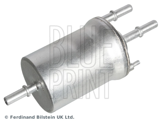 Fuel Filter ADV182303